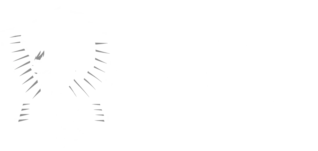 Logo da Premia Gaming Academy